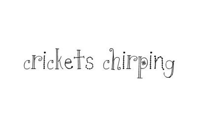crickets-chirping1.jpg